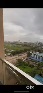 New construction