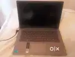 Brand New Laptop
