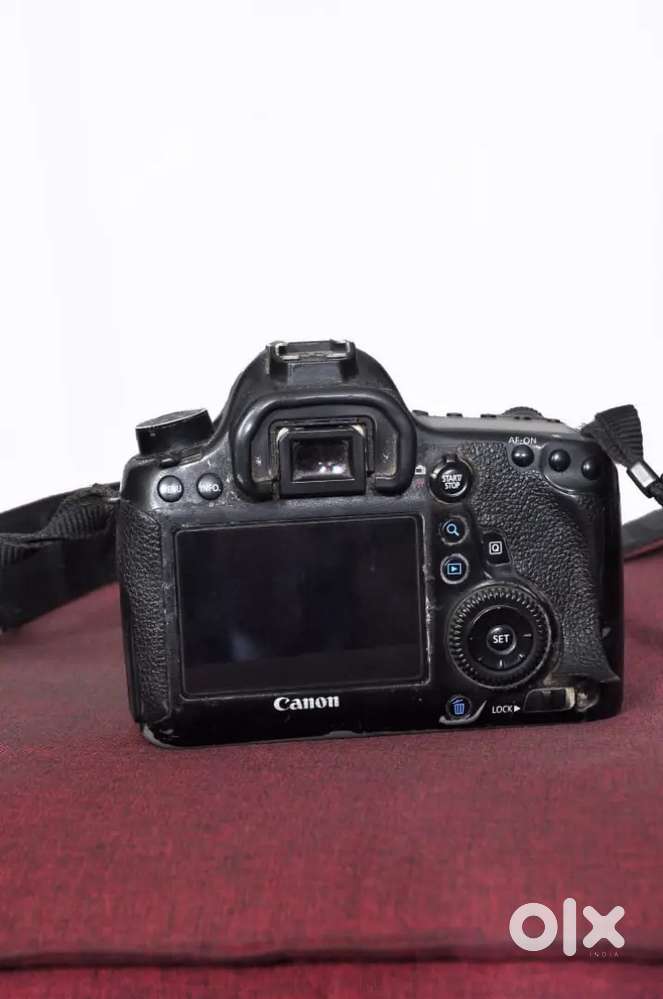 Here are a few examples of actual and potential ad titles for the Can