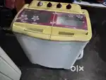 3 sal purani h 7.50 kg