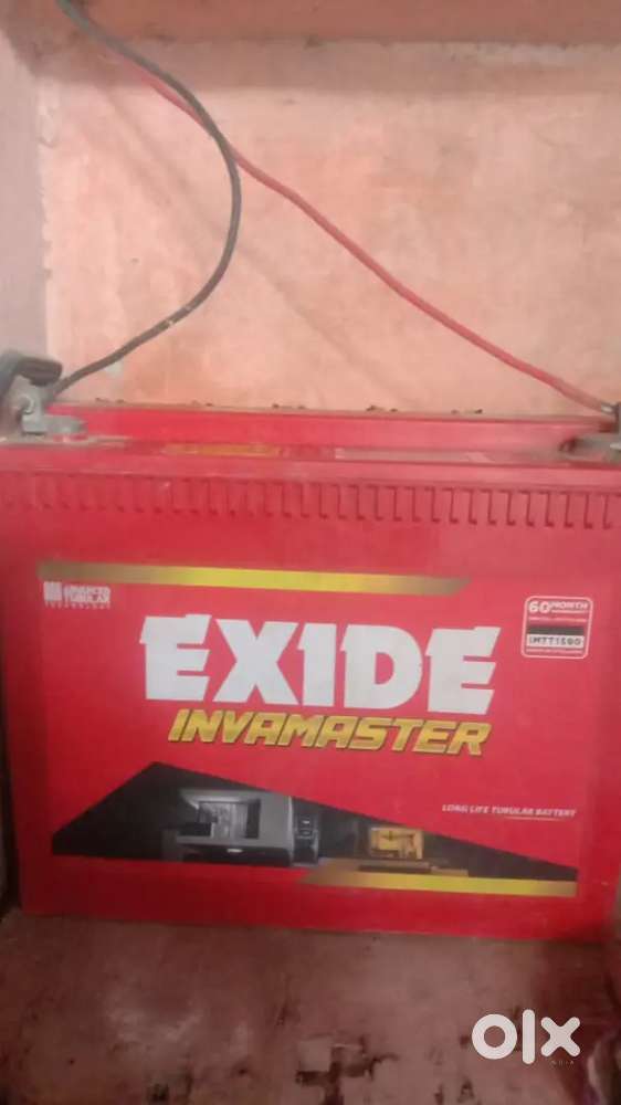 Very good condition 8 month use immediately money problem