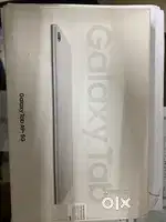 Samsung Galaxy Tab A9+ Wifi