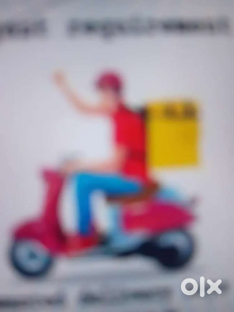 Wanted pickers @ anantapur