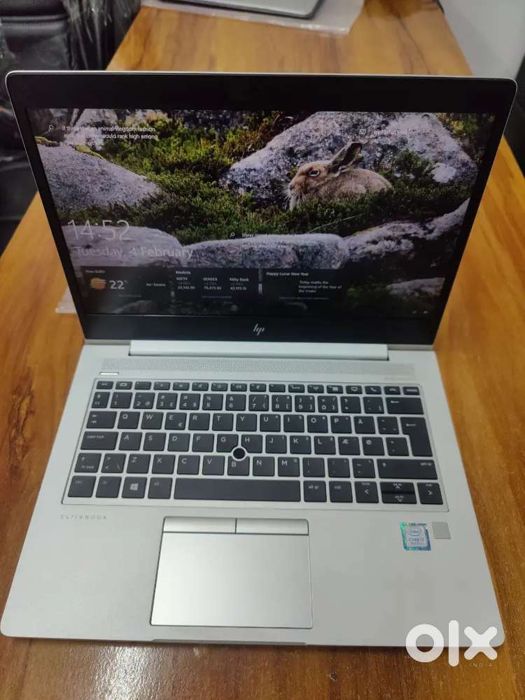 Business Laptops HP Dell Lenovo i5 i7 6th 8th 10th 11th Gen available