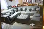 Sofa set manufacturer wholesale supplier