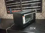Oven for sale