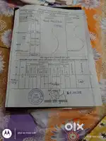 Open plot at bhusawal