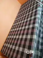 2 inch Gadde+Pillow!+Sheet!+Blanket Sale in Rama Vihar