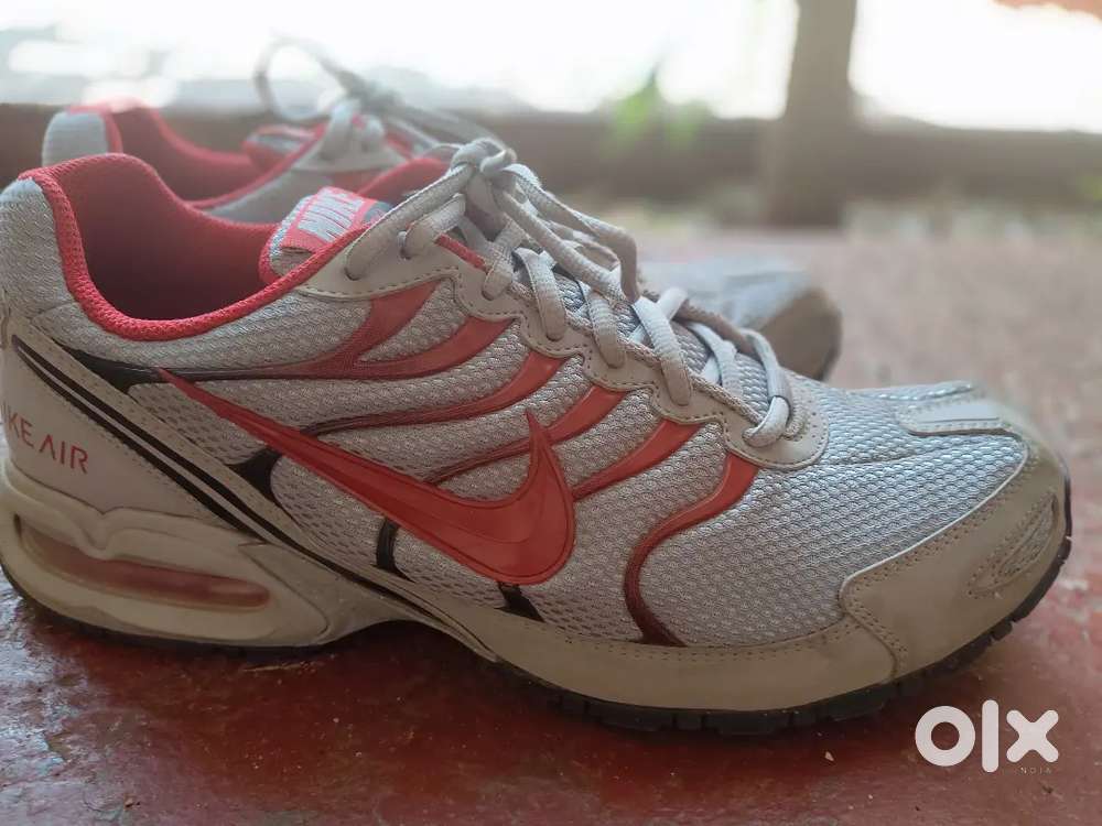 Nike torch 4 running shoes ( original )