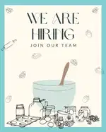 Hiring Continental Chef – First Commi & Second Commi