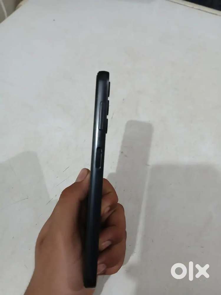 A14 5G 8 128 GB