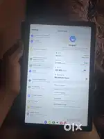 Samsung galaxy tab a8