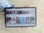Moto Tab G62