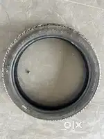 jk tyre 80/100/18