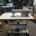 Sewing machine, silai machine, juki machine, kaali machine all machine