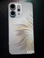 Oppo reno 14 5g 12/256