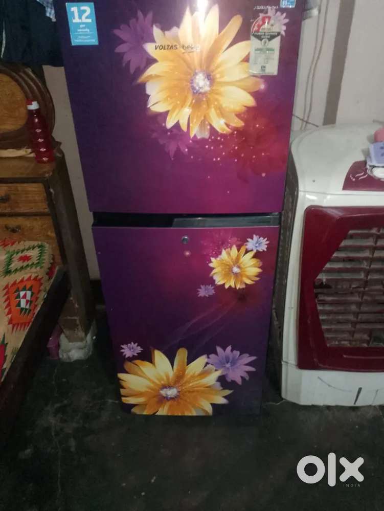 How to lncrease views