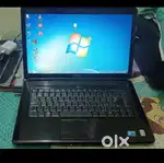 Dell Inspiron