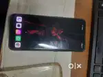 oneplus 11 8/128GB