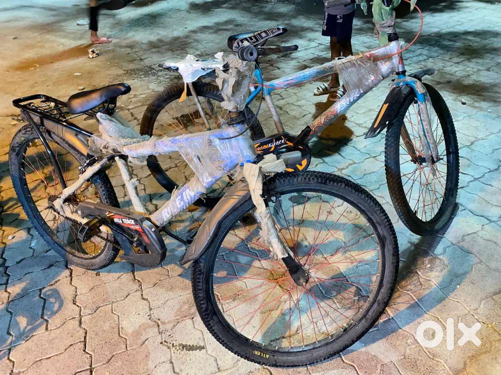 Brand new price only for 6500