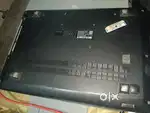 Lenovo lap top 1 TB with keyboard and mouse.
