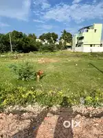 Koranadu - Land for Sale, Mayiladuthurai, prime location