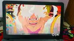 Asus laptop