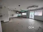 Office Space for rent