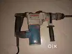 Rotary hammer Breaker machine 5 kg