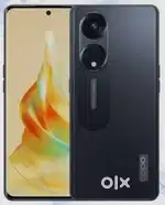 Oppo reno8 T 5g