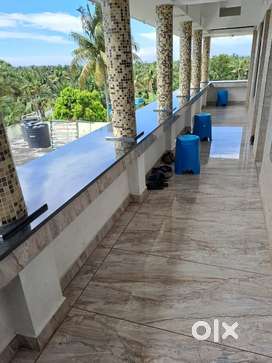 pg for mens / paying guest for gents/ boys hostel