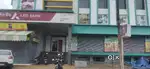Restaurant job  for girls  all things which are required in restaurant