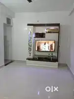 For sale - Move-in ready 2BHK apartment