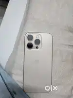 16 pro 256 GB