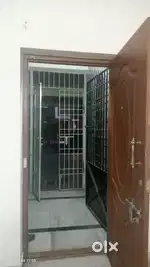 2 BHK flat for Rent VELACHERY AGS COLONY