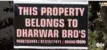 Krupanagar