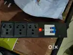 Extension Cord