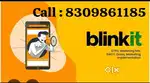 Wanted pickers packers @ vizag yendada blinkit store