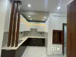 3bhk sami furnished flat for rent in Indirapuram