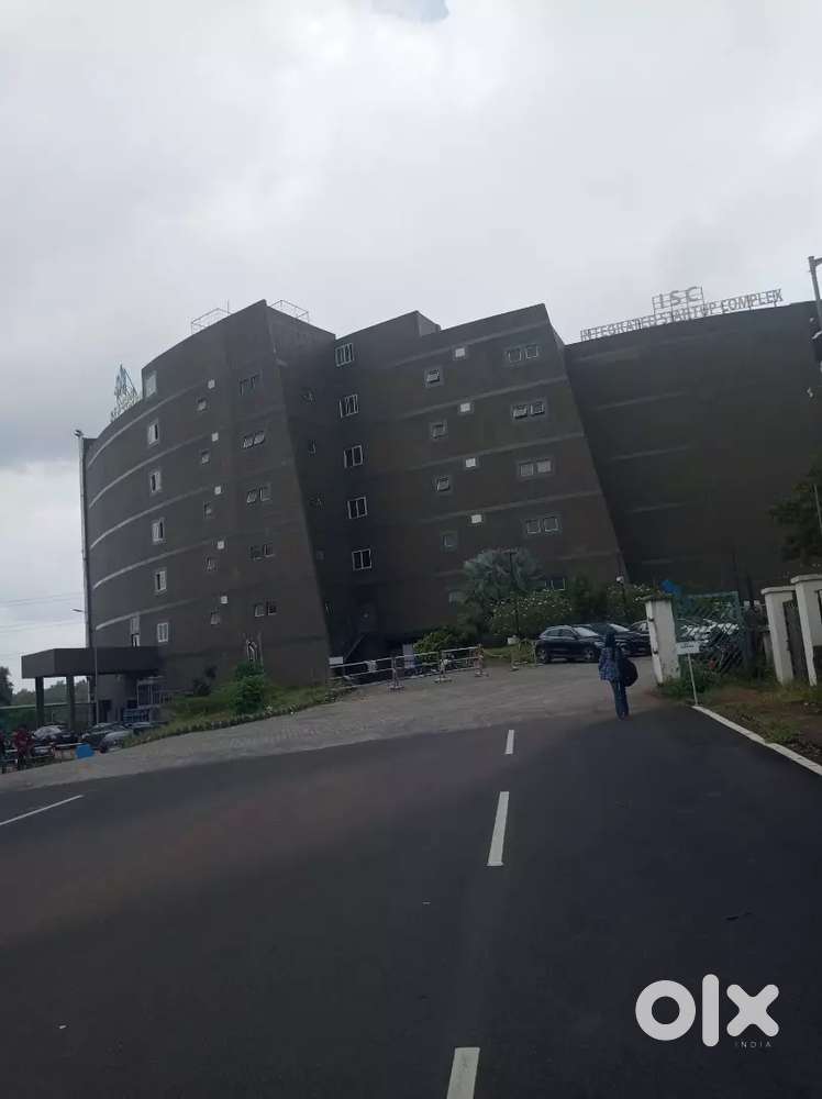 Asistant female age23to35