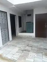 Room for Rent at Bhojubeer Varanasi