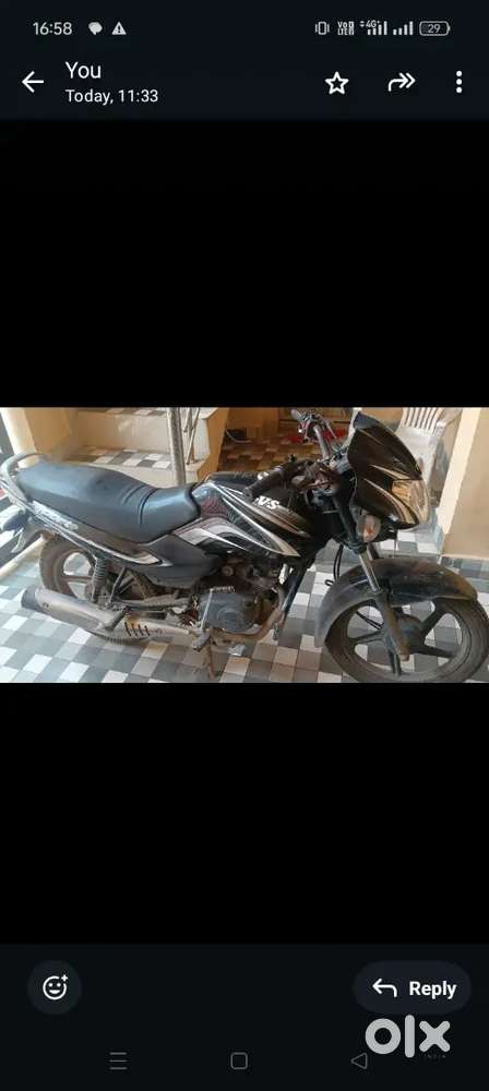 Argent selling Krna ha