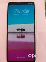 poco X5 pro 5g 8+256