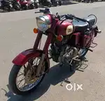 1st owner full kadak...valsad