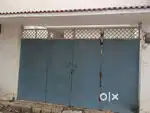 Plot in Kailash Nagar Near Jaikai Baba