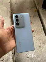 Vivo v 27 8 128