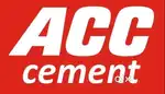 ACC CEMENTS LTD – Recruitment Notification 2025