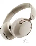 Boult soniq headphones