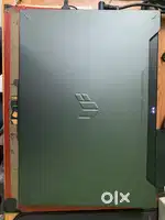 NEW Asus TUF Gaming F15 i7 13 Gen
