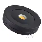 LED lights